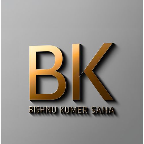 bishnu kumer saha